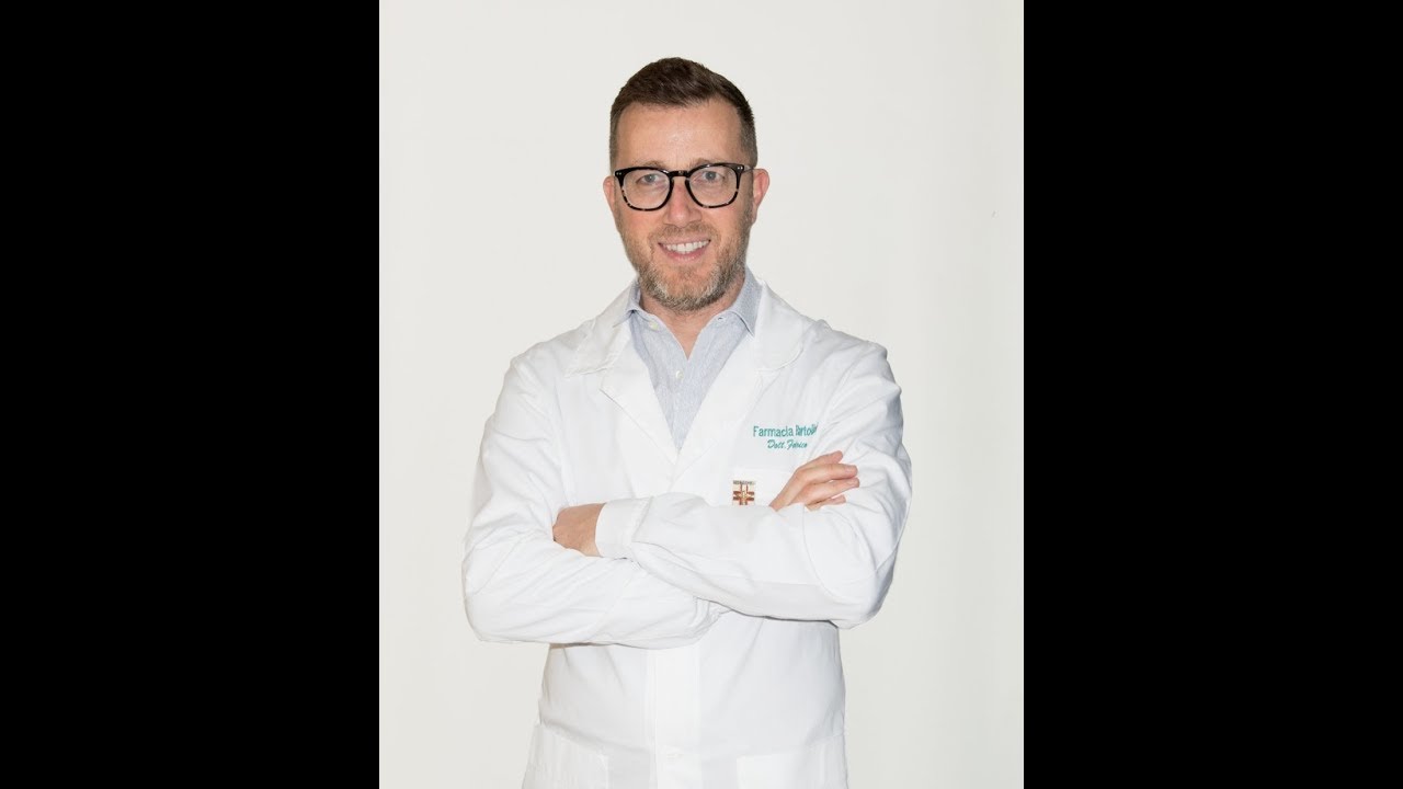 Integratori sportivi - BCAA (Aminoacidi ramificati): differenza tra 211 e 811