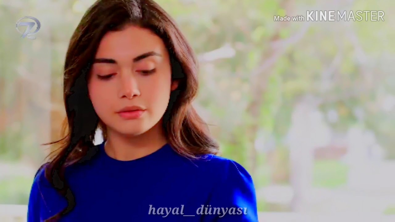 reyhan emir  🎬KILIP🎬 