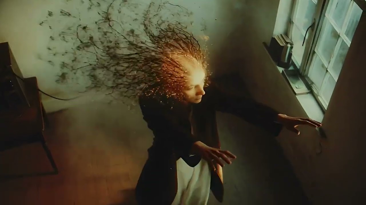 WIELORYB - Kill the holy