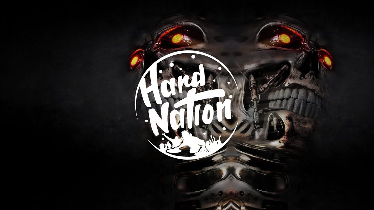 Shelboy - Head Banga (Original Mix)