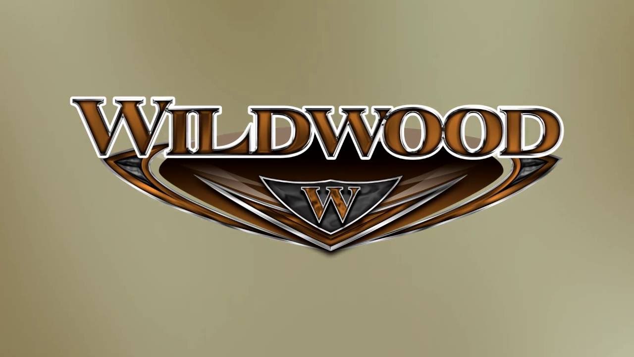 2017 Wildwood Power Stabilizer Jacks