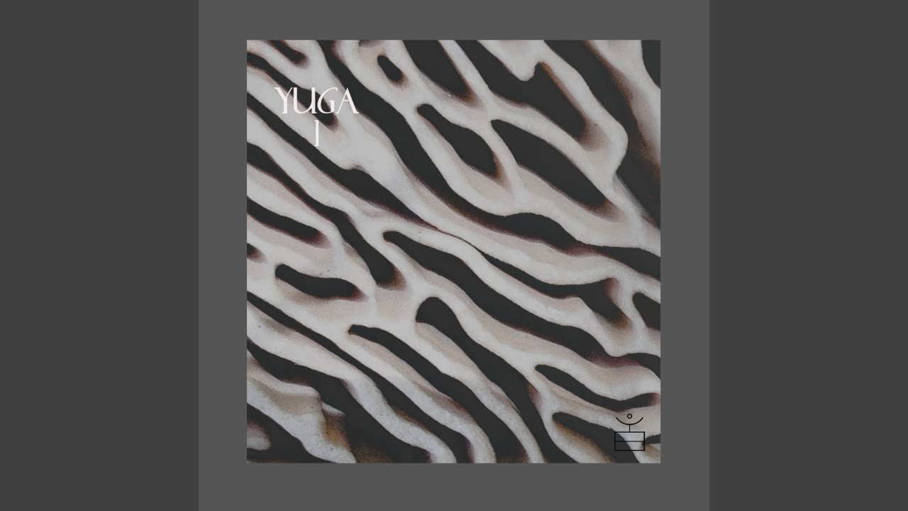 Miroc
