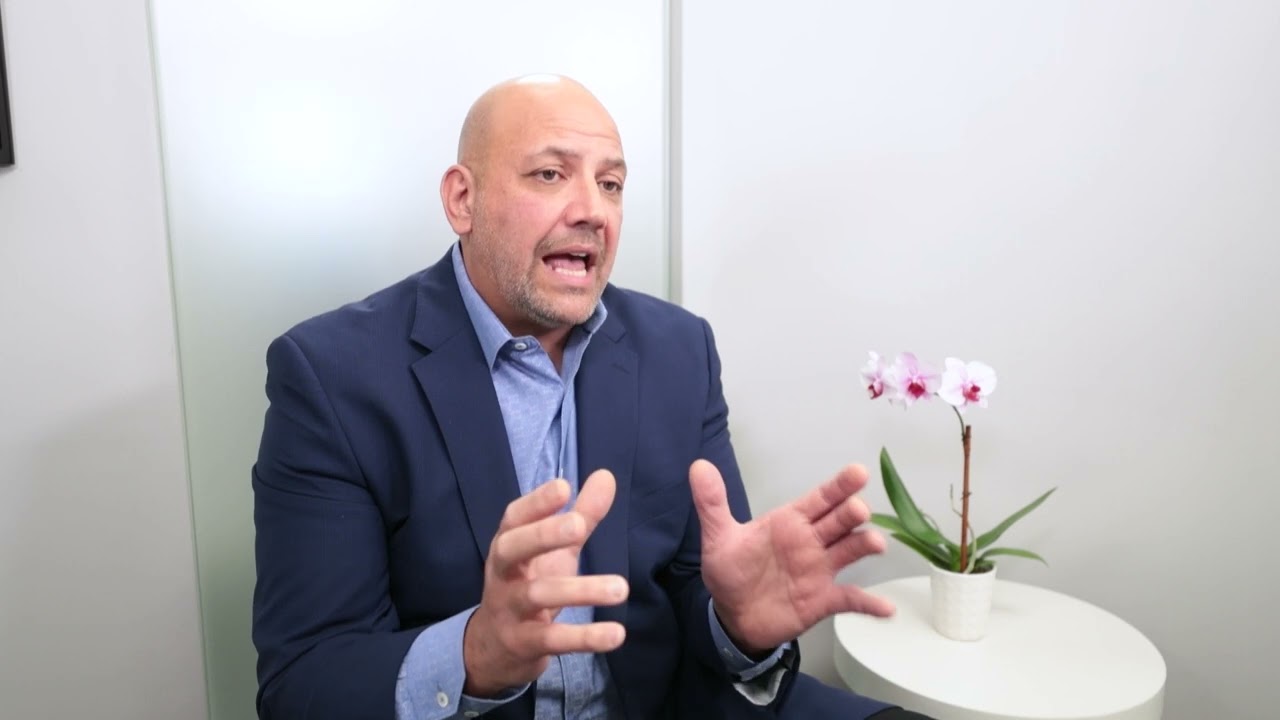 Technology at Future of Dentistry