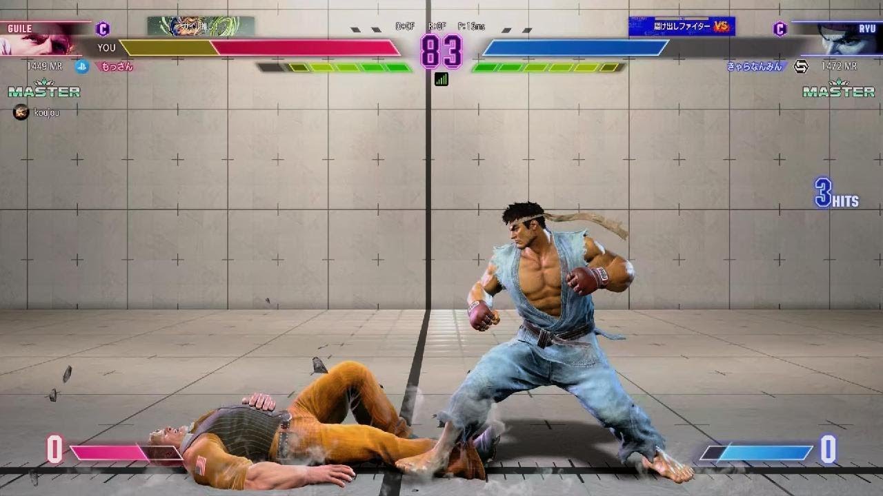 Street Fighter 6_20260304154330