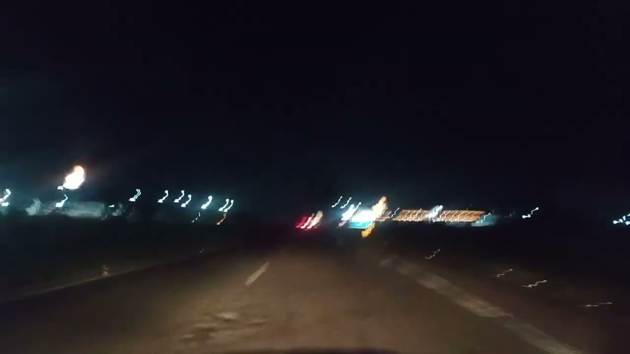 No VÍDEO DE HOJE ESTAMOS SAINDO DE SÃO PAULO ATE A CIDADE DE RIBEIRÃO PRETO SP  