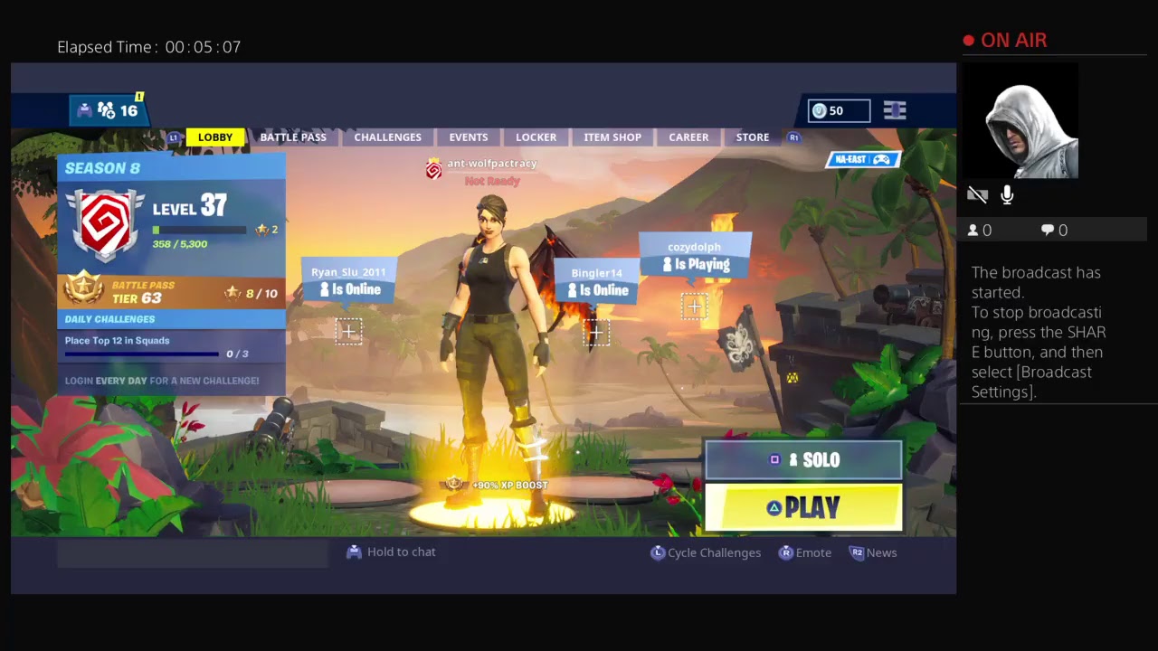 Ajmob get 1wiss