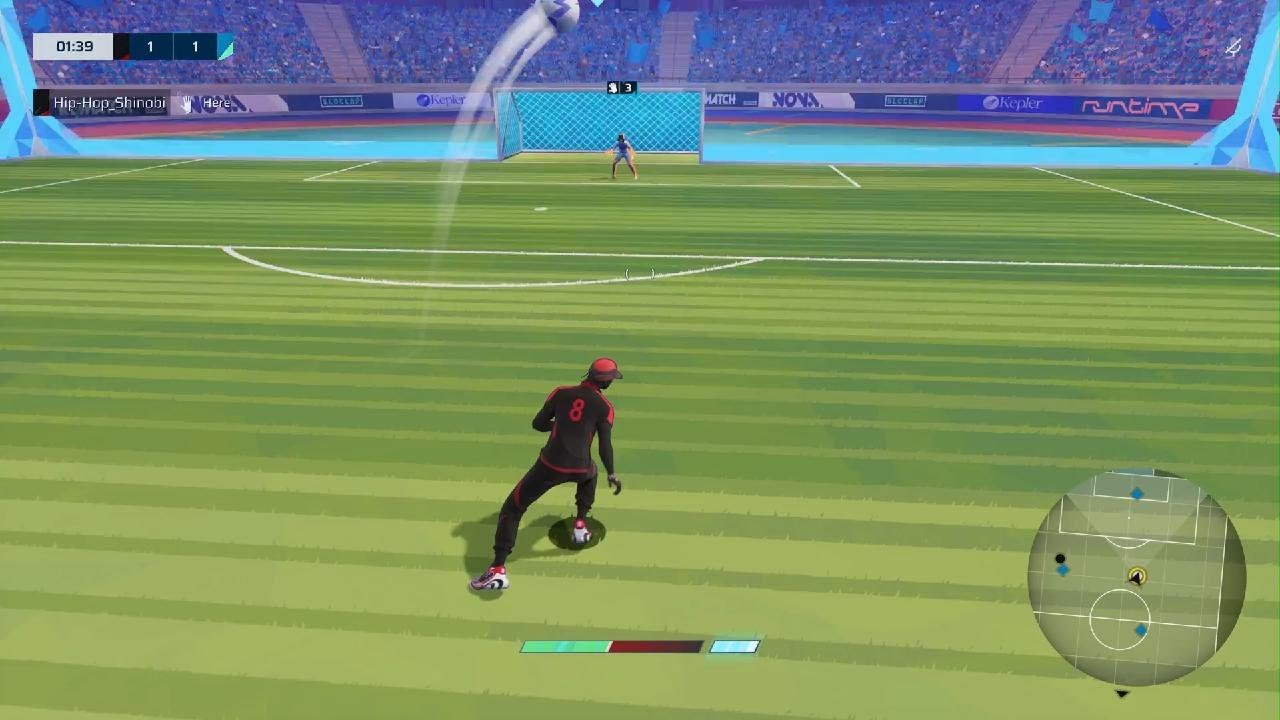 Rematch_20260215152210