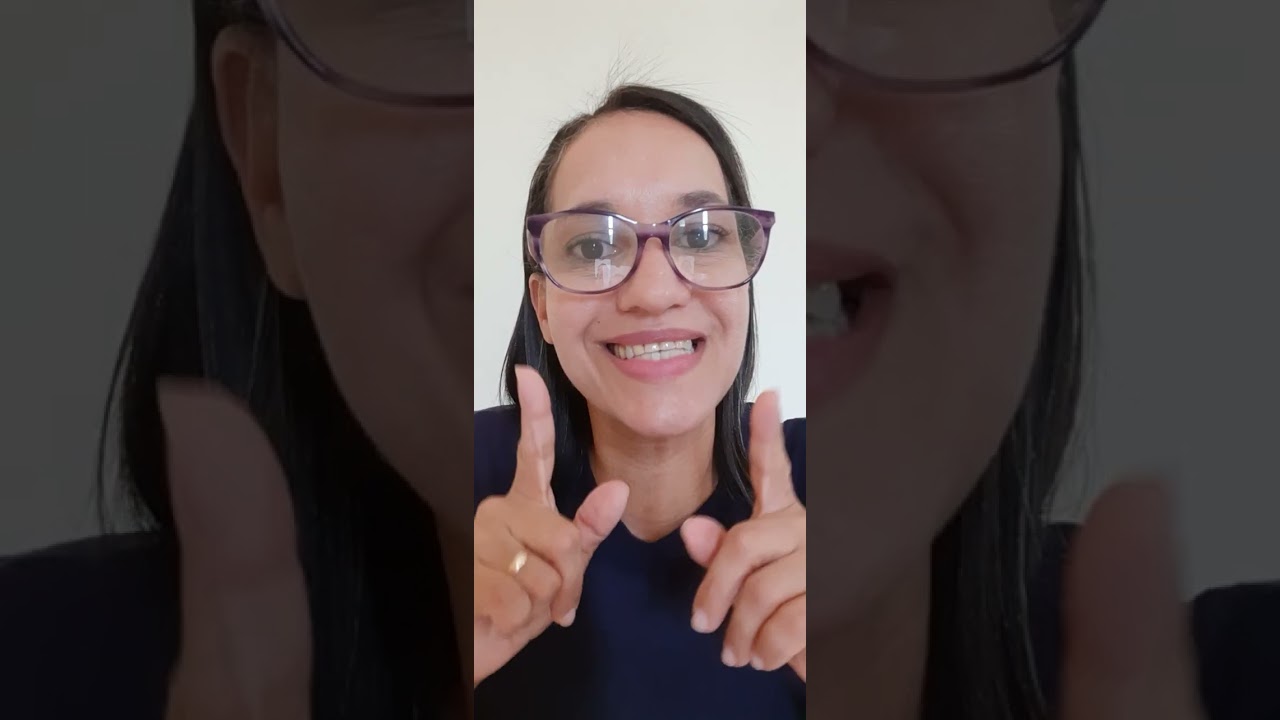 A família dessa pessoa ficou chocada com o que alguém falou sobre vc.