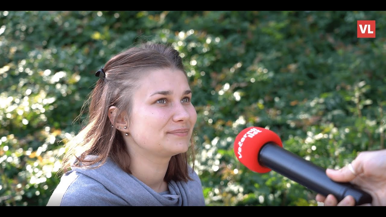 [ANKETA] Jeste li za ili protiv legalizacije marihuane u Hrvatskoj?