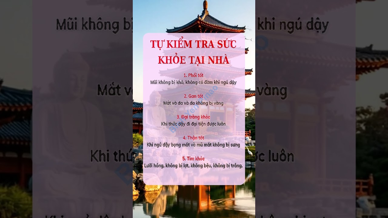 Deep Sleep with Peaceful Piano Music: Binh Yen Piano for Relaxation and Better Rest