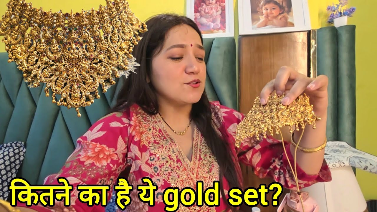 क्या सच में करती हूं दिखावा? सब वही करते हैं लेकिन सवाल मुझ पर ही क्यों? Monika silori vlog 