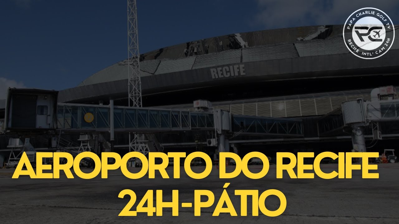 SBRF CAM 2 - 