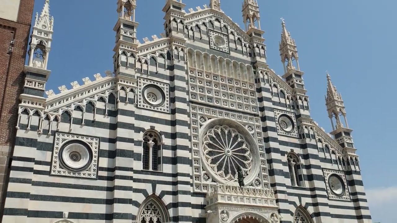 Milan 20210725 150345