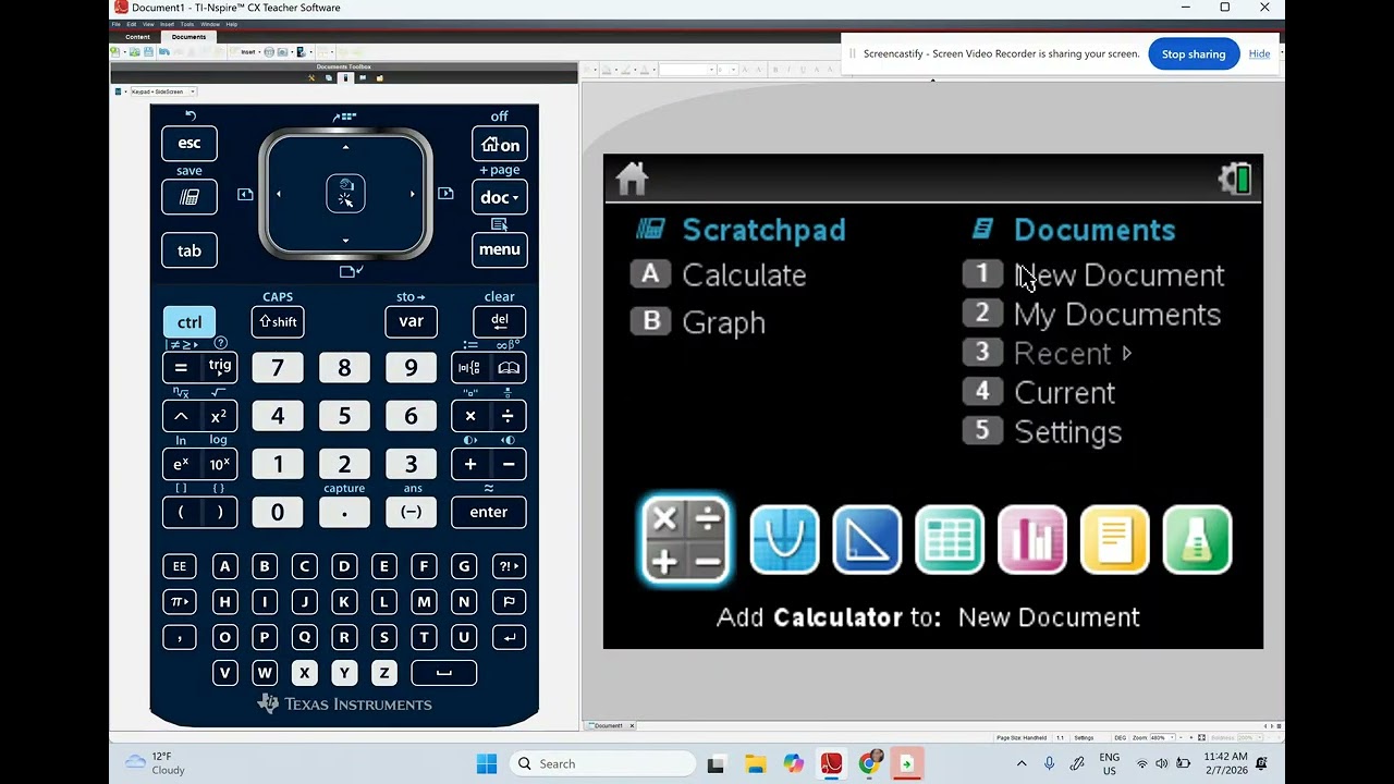 AP Statistics Unit 9 Review 9 & 10