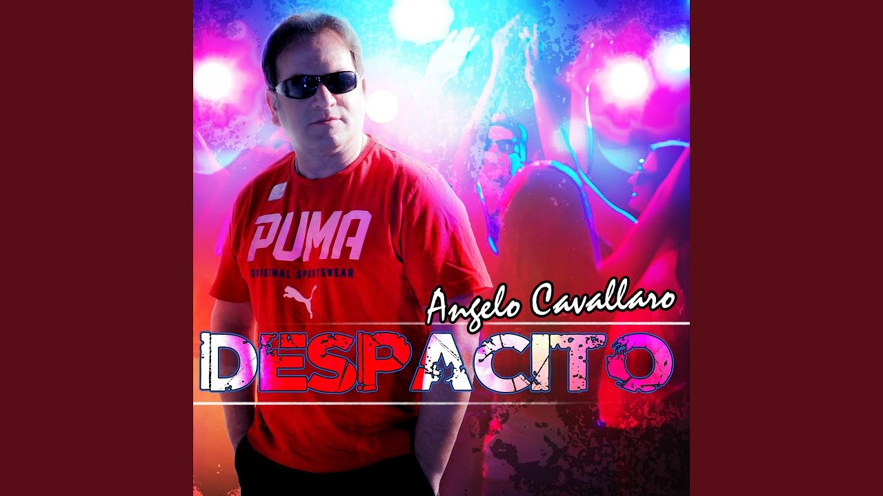 Despacito