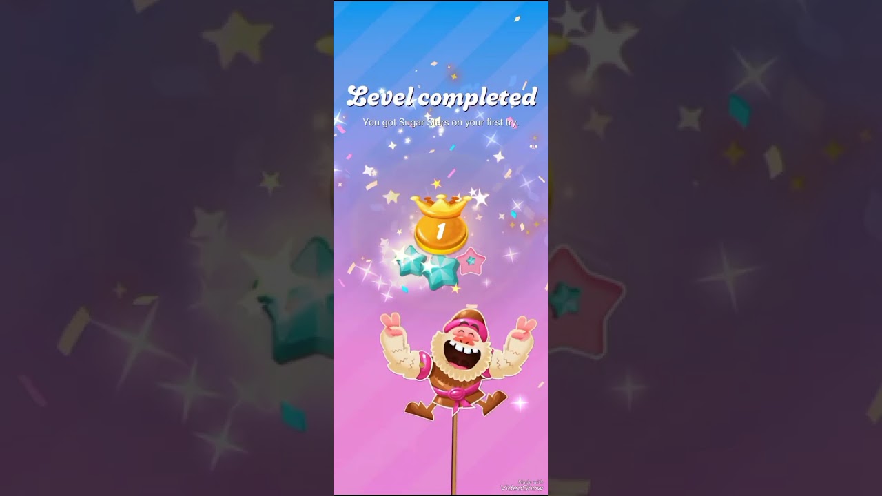 Candy Crush Saga 17629 To 17634 #candycrushfriendssaga 