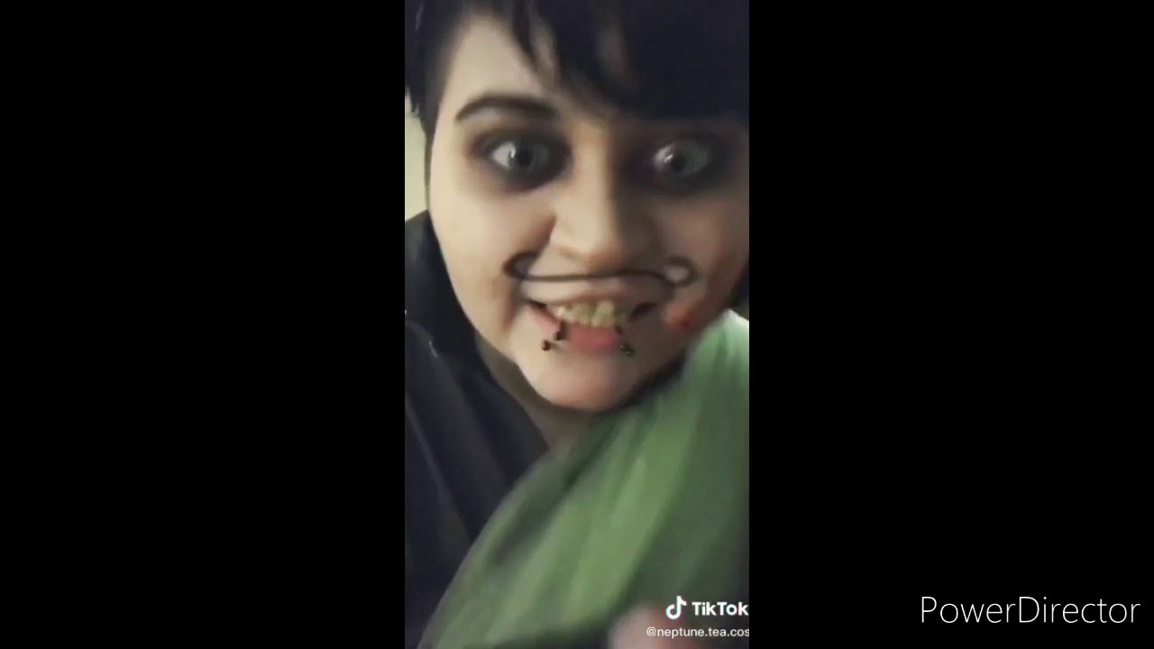 Sanders Sides Tik Tok Compilation 12