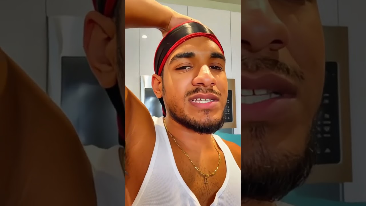 The best waxing of the century🤣#foryou&nbsp;#funny&nbsp;#tiktok&nbsp;#fyp&nbsp;#prank&nbsp;#best&nbsp;#waxing&nbsp;#century