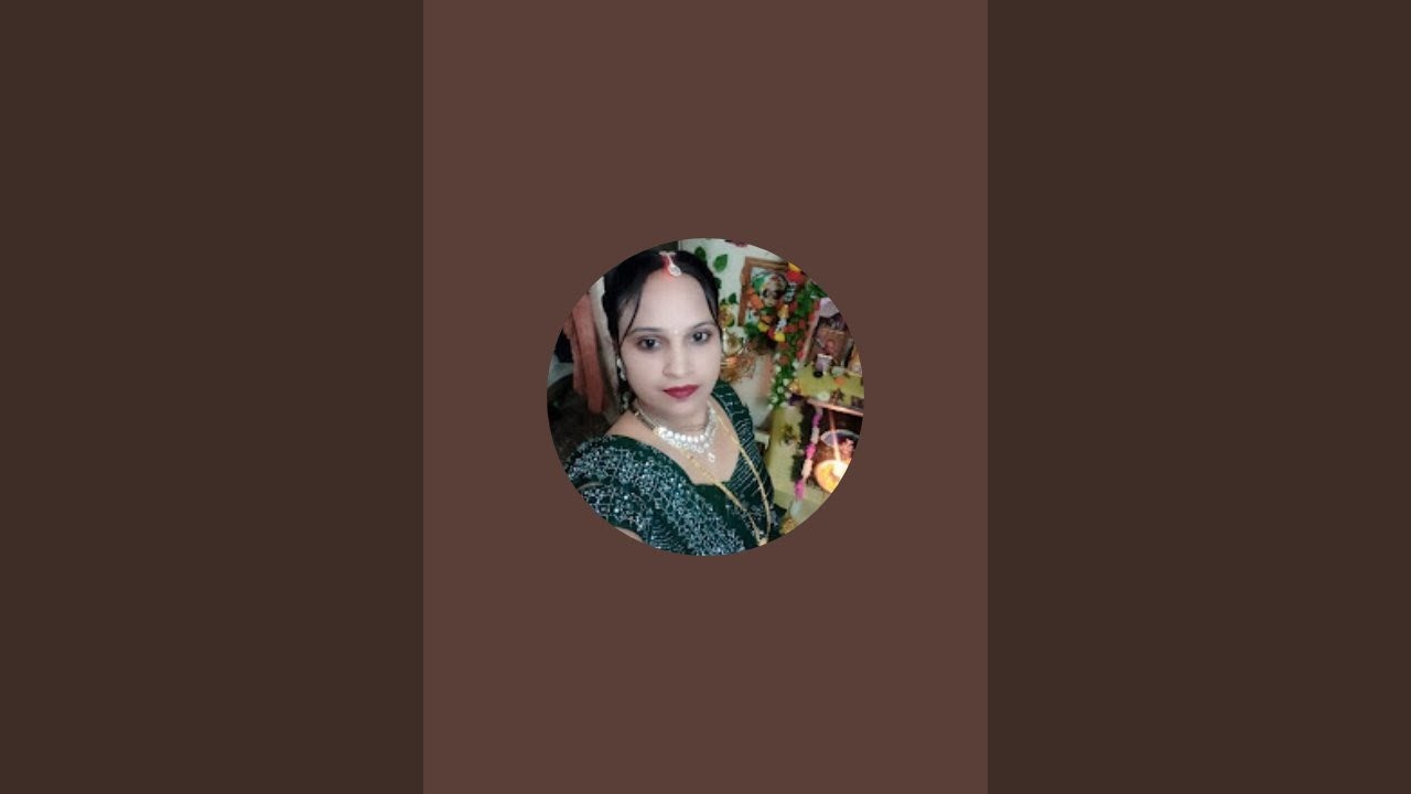 Rs Radhana Vlog is live हैप्पी मकर संक्रांति दोस्तों गुड मॉर्निंग 🙏