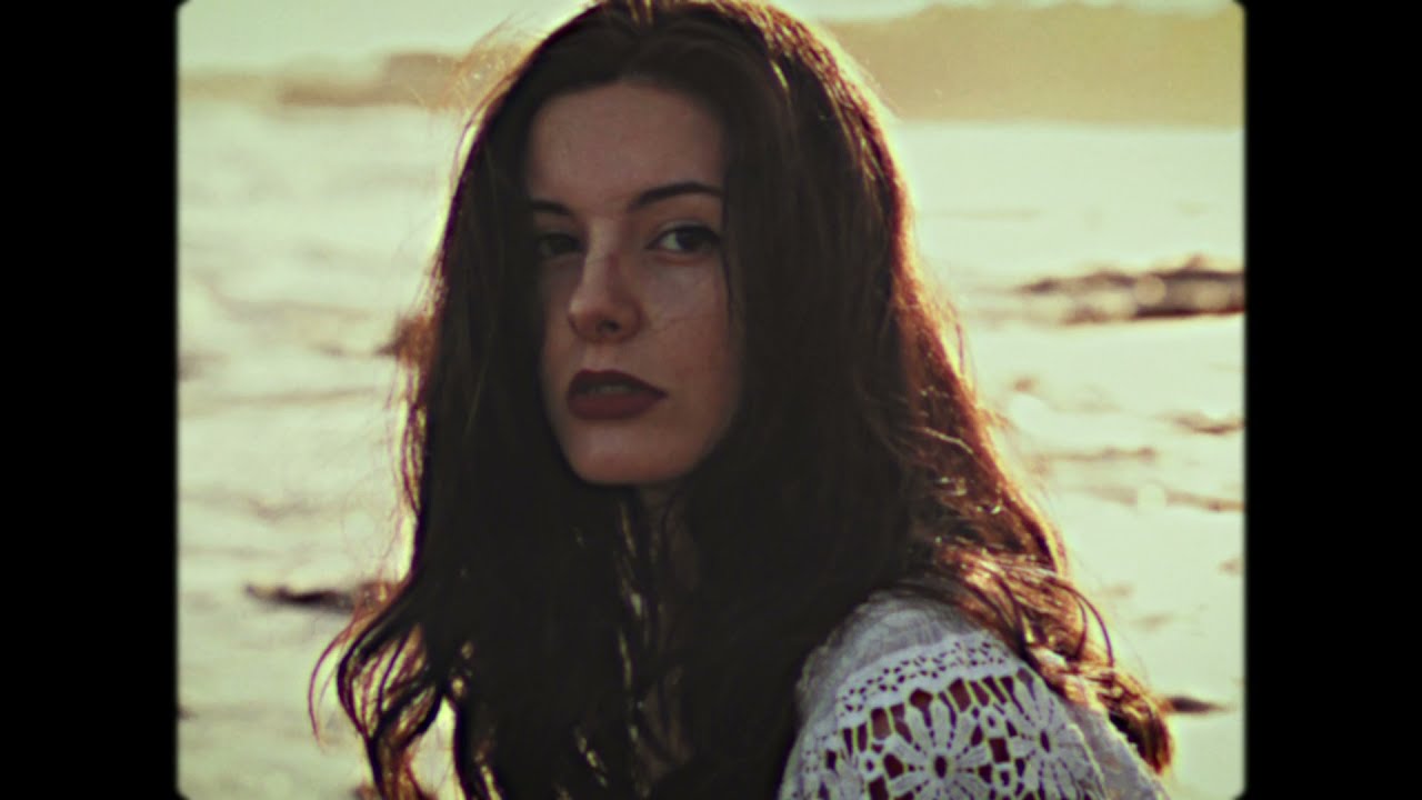 Scarda - Risacca (visual video)