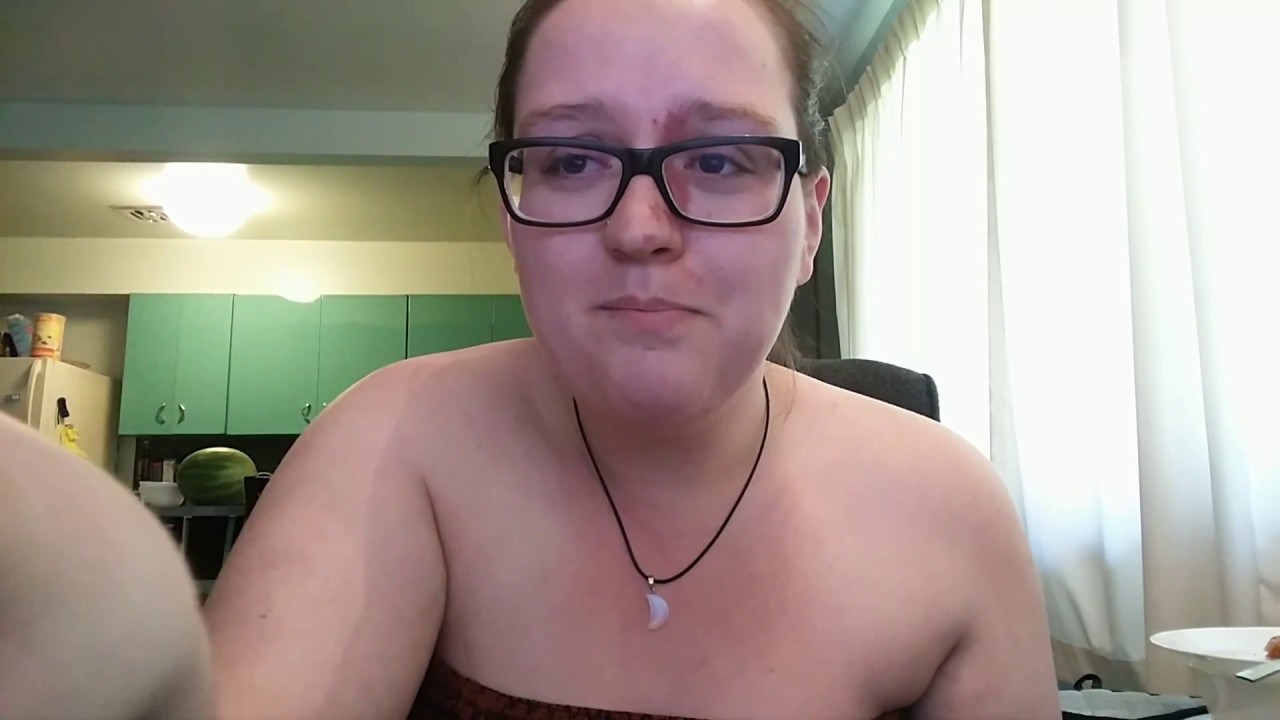 Subscription Box Review | Lifted Ladies Box (June 2017)