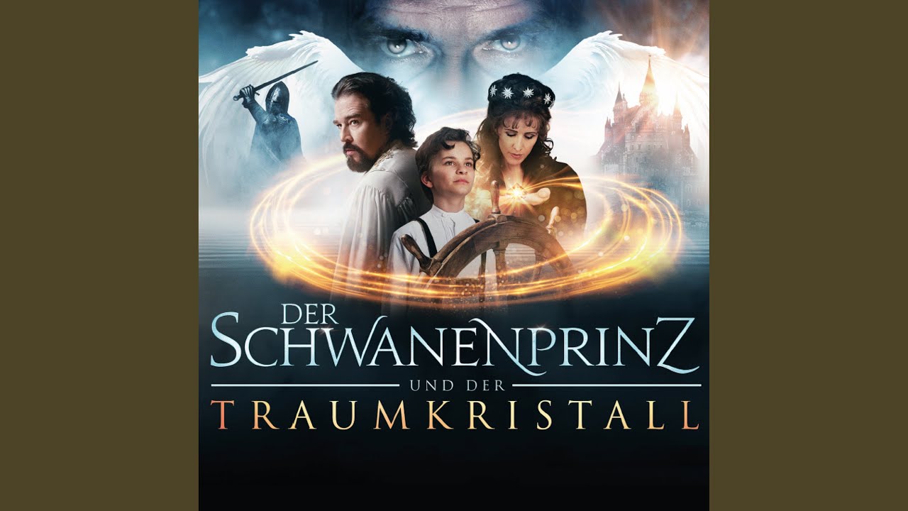 Brennende Herzen (2018)