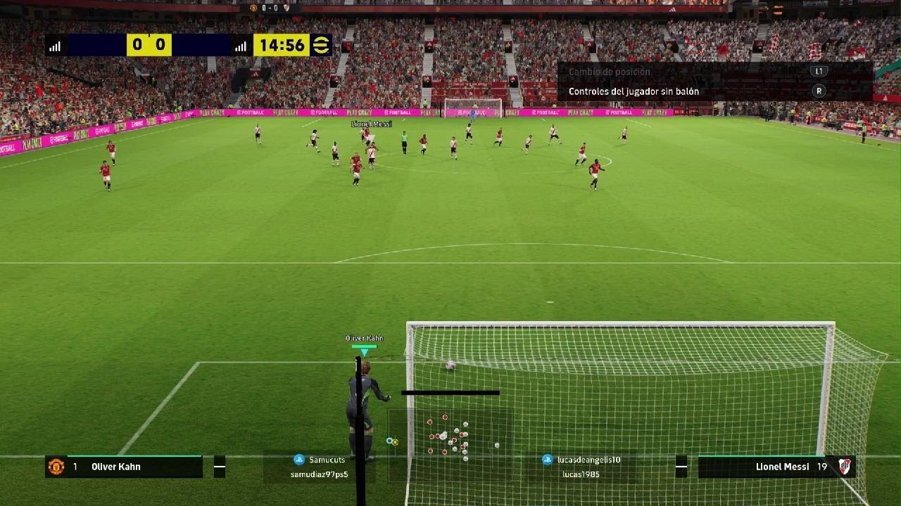 eFootball_20260213082130