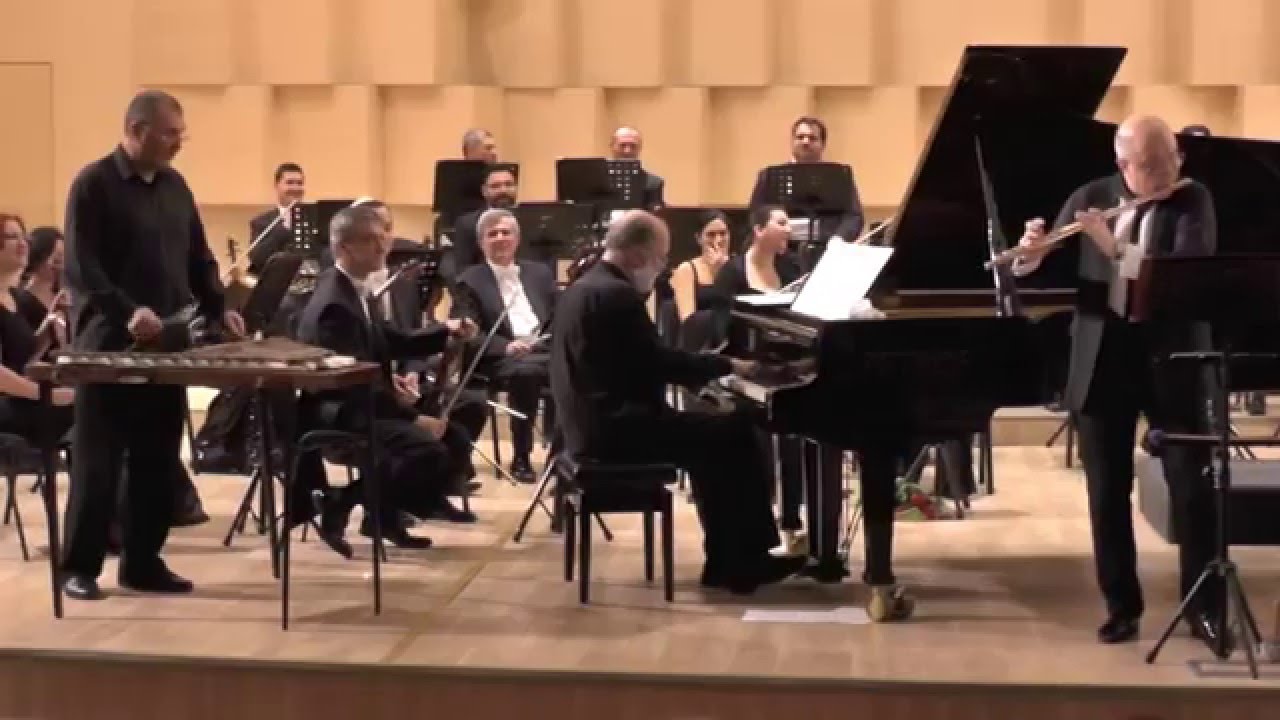 TRIO CONTRASTE '' BISURI'' --''CALUSUL...''MADE in ROMANIA...PUR si ADEVARAT''