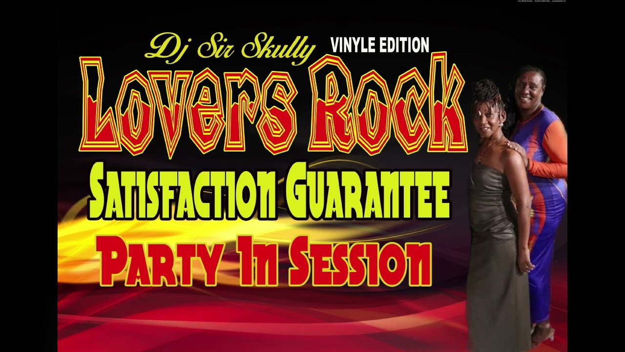 LOVERS ROCK REGGAE MIX | PURE LOVE |  #lovers #rock #classic Restricted Zone Pure Love  LOVERS ROCK