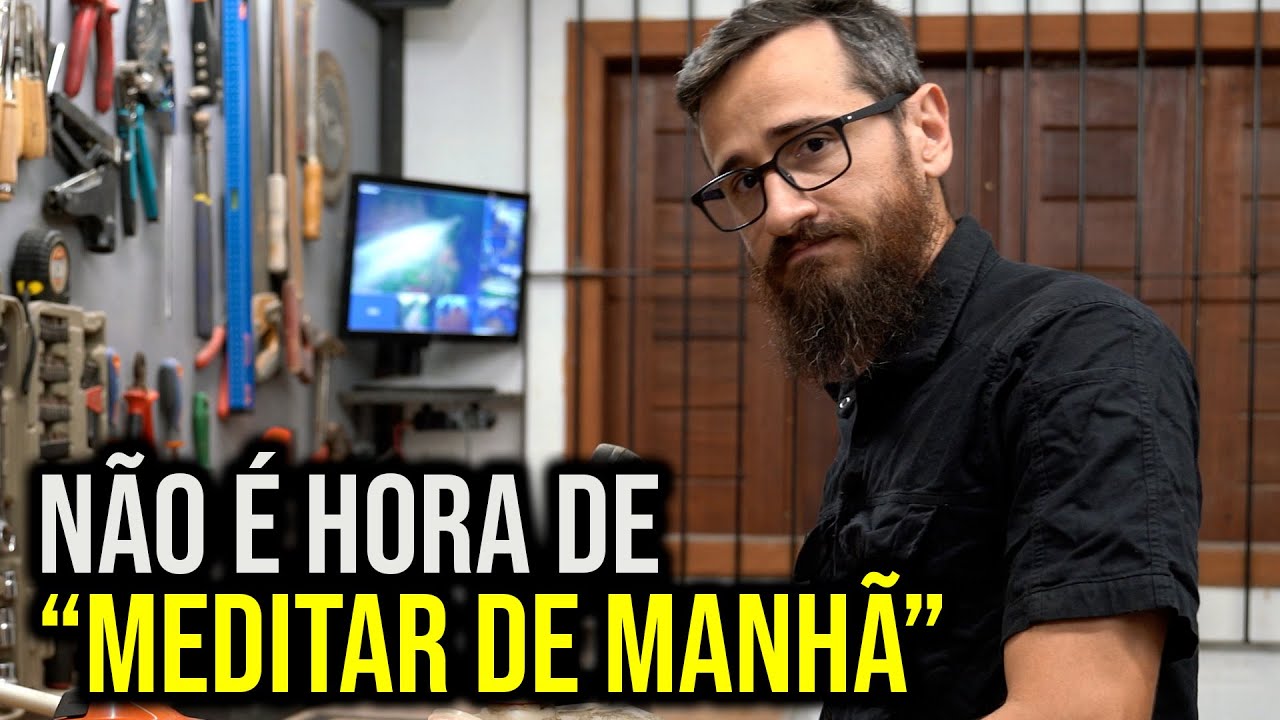 Vida 