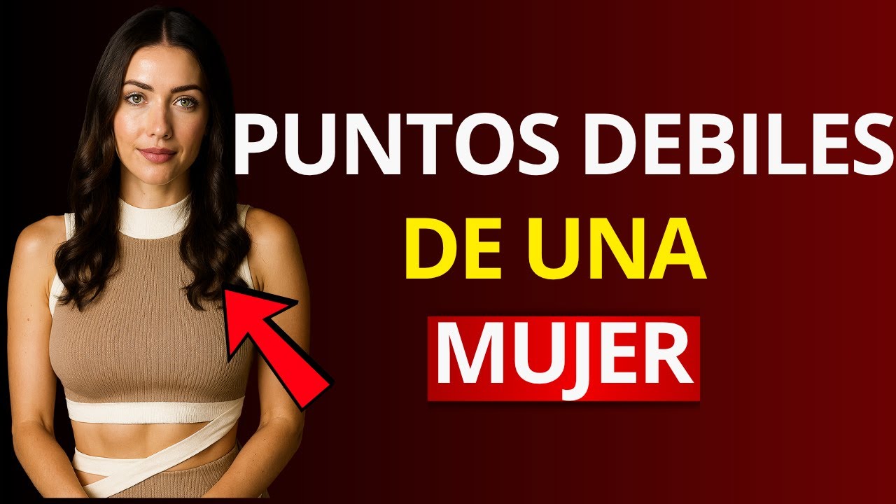 Cómo Atraer a las Mujeres: Lo que Muchos Hombres Ignoran