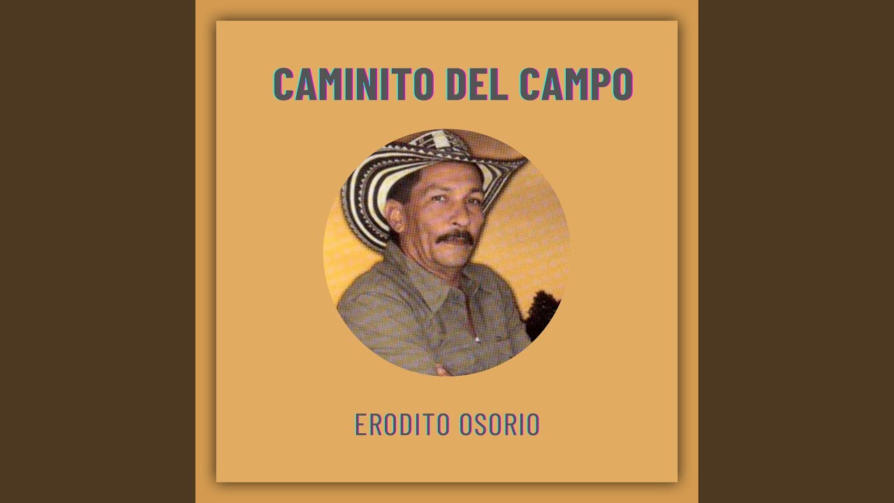 Estoy Solito