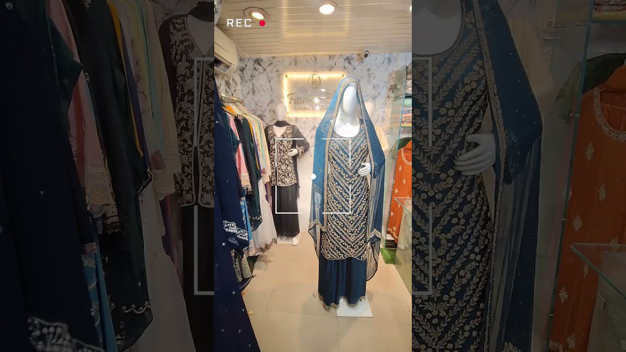 NAVEEN MARKET KANPUR 📍📍Fashion Elite Shop no 151Naveen Market kanpur 9555966639 #shoppingstore