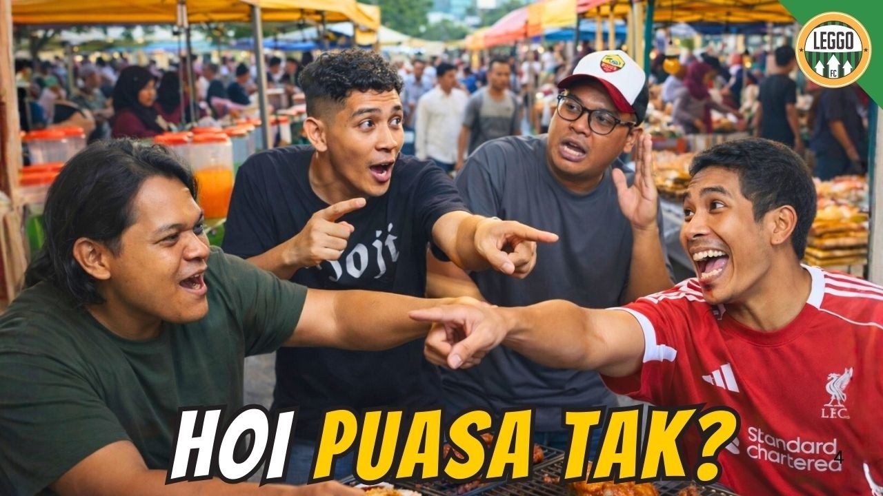 Liverpool BORING! Menyu PUN BORING! | Review MW27 & Prediction MW28