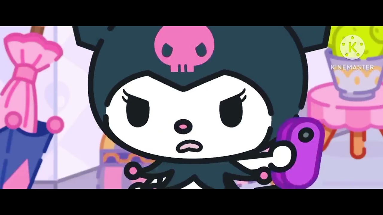 Petey's Food Invention 2 Part 11 - Cheese Spider Chase/Cat R. Waul About Petey and Lil' Petey