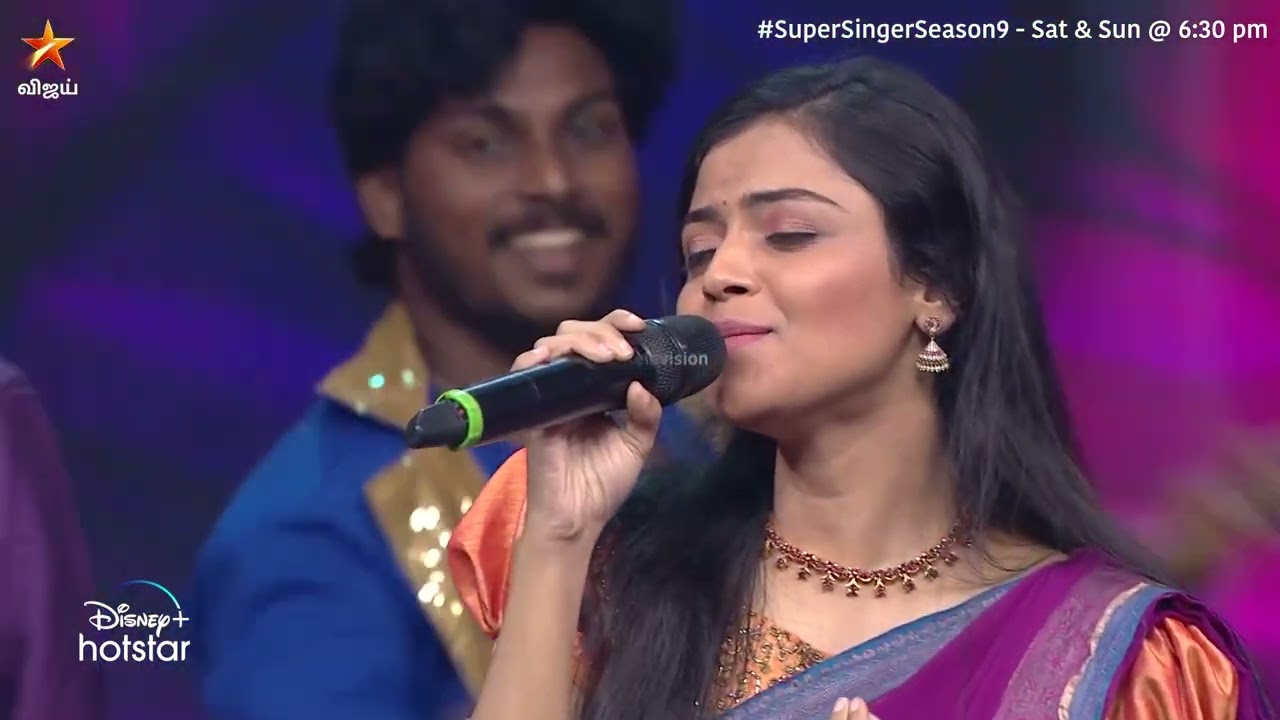 Sakkarai Inikkira Sakkarai song by 