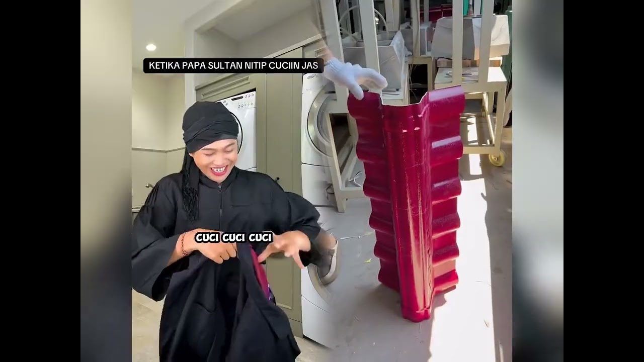 🤣👌👌👌2025 pov Kumpulan Cuplikan Gila yang Wajib Ditonton #humor #fypシ #pov #fyp #foryou 😍😜