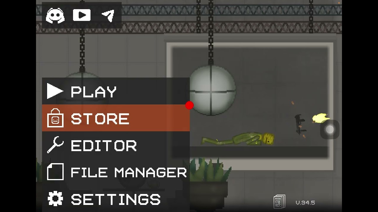 How to install Kai’s workshop
