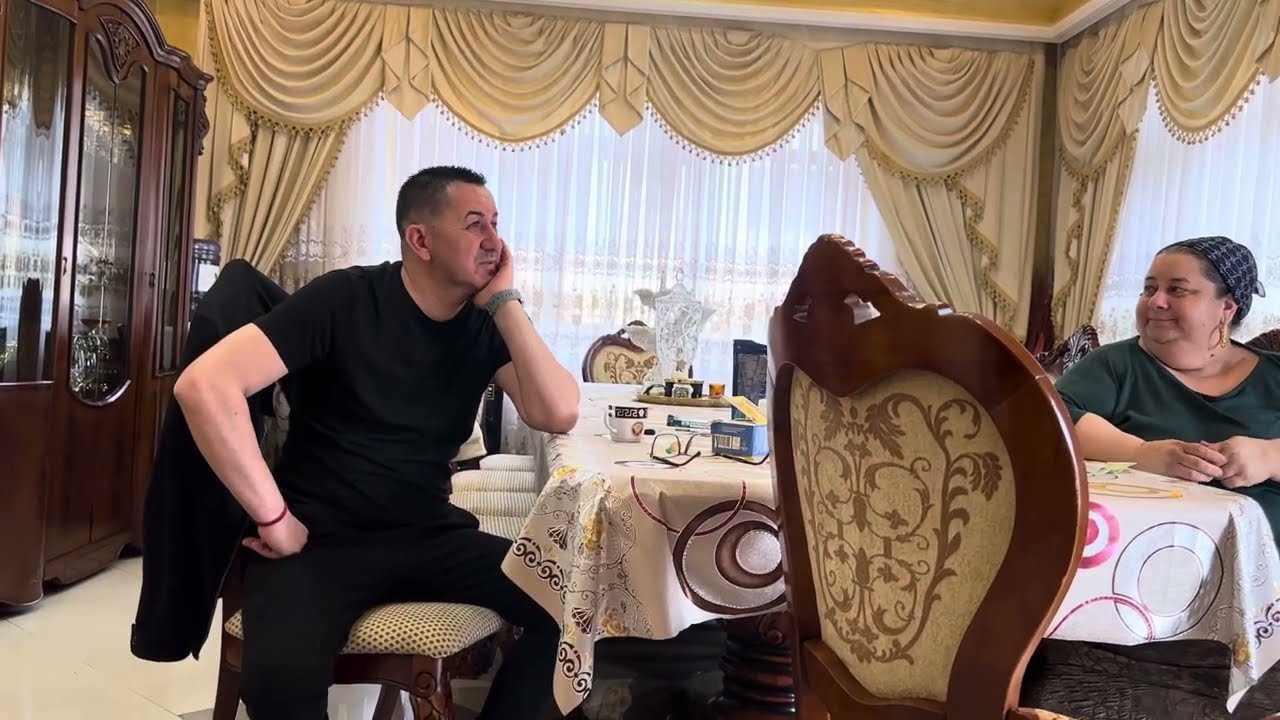 Lumină îl este dor de casa ei !