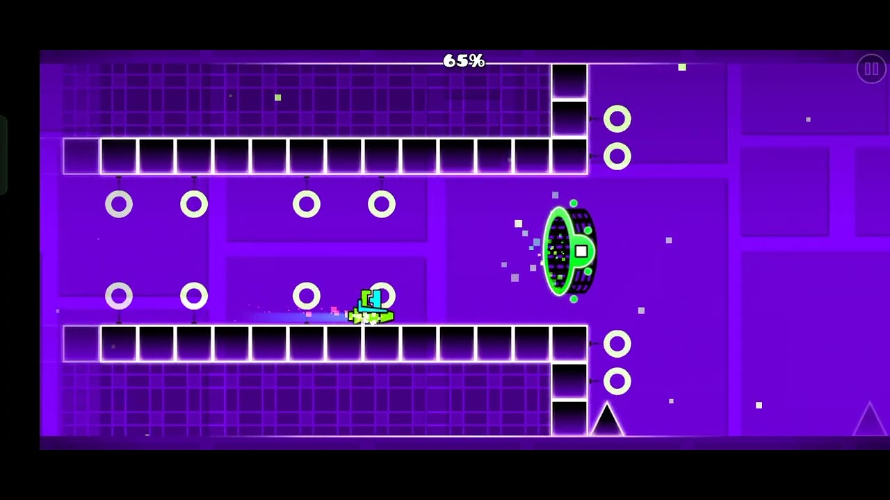 Tập2 có game j thì chơi