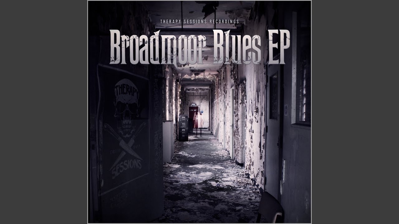 Broadmoor Blues