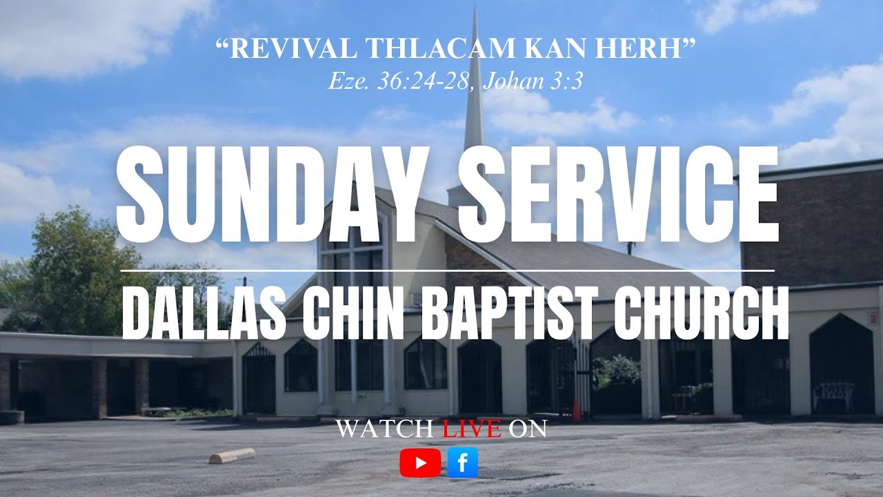 SUNDAY PUMH | 02.15.25