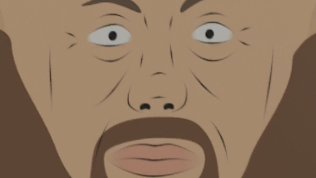 เกมทะเลาะกันแบบมาเฟียหาดใหญ่ : [ เกรียนเกม THE Series ]