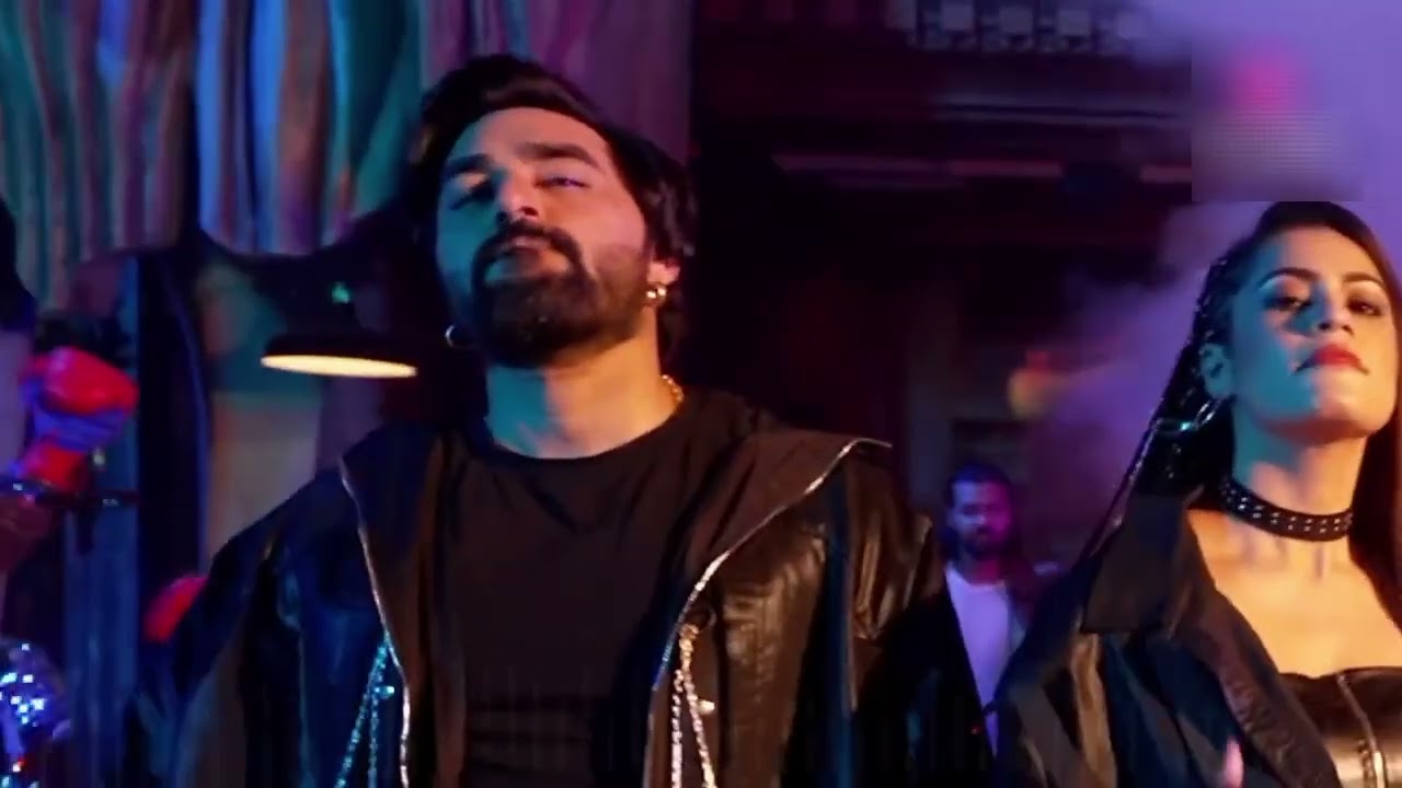 Great performance Top 5 👑 #jiocinema #bigbossott3 #sanamakbul #armanmalik #kritikamalik
