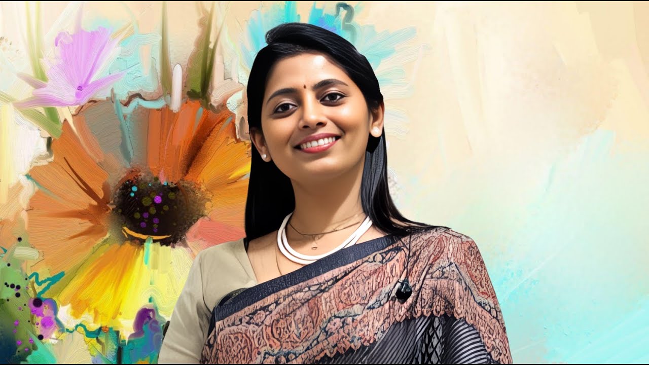 2022-02-11_Jeevanat hi ghadi (Marathi)_Sangeeta M.