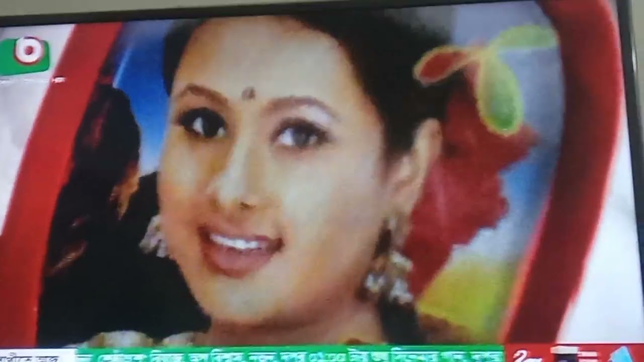 Boishakhi tv community 12-11-2025,next midnight news intro 