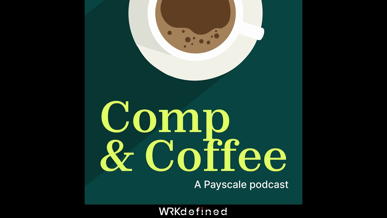 95 WorldatWork Review
