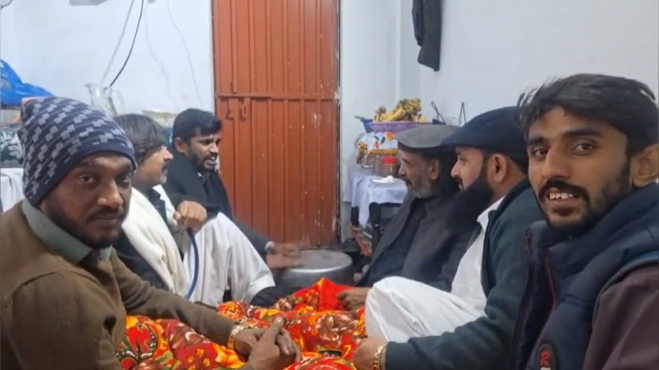 MUSHAIRA2026||NOORAHMEDNOOROFFICIAL||POETRY||NOORPOETRY||