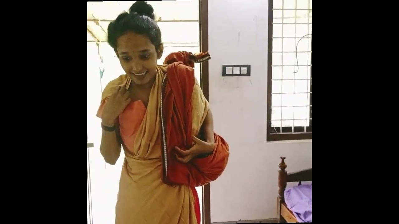 ഒരു നേരത്തെ ശ്രദ്ധക്കുറവിന് നമ്മൾ വലിയ വില കൊടുക്കേണ്ടിവരും🥹👆🏻#babygirl