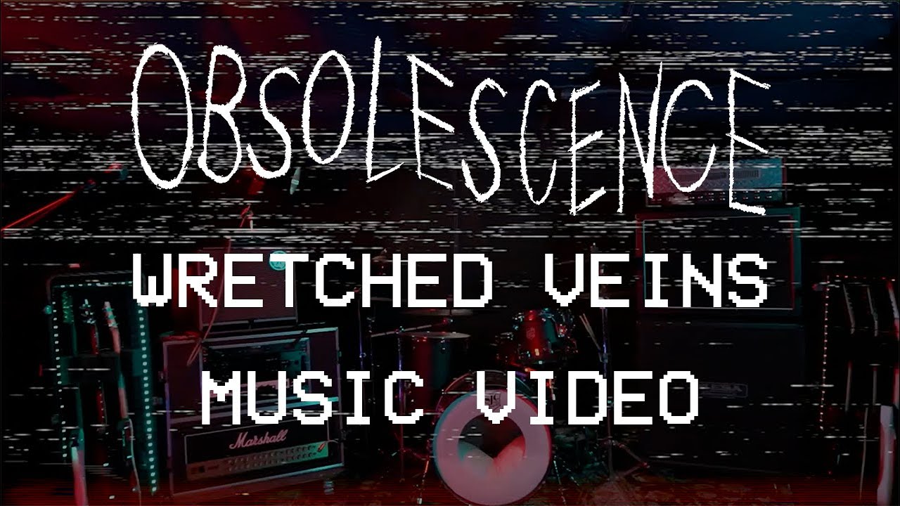 Obsolescence - 